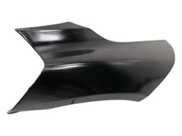 MCLAREN MCLAREN 720S Right Wing 14AB881CP — thumbnail 2