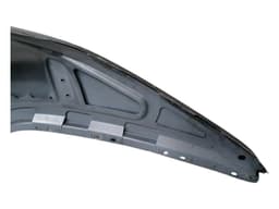 MCLAREN MCLAREN 720S Right Wing 14AB881CP — thumbnail 2