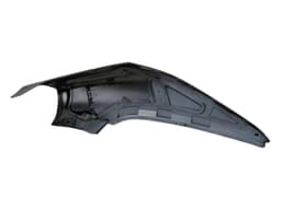 MCLAREN MCLAREN 720S Right Wing 14AB881CP — thumbnail 3