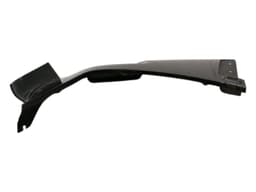 MCLAREN McLaren 570S Spider 13A4613CP LEFT CARBON AIR DUCT LINKER — thumbnail 8