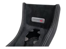 MCLAREN McLaren 570S Spider Console 13NA187CP ALCANTARA LEATHER — thumbnail 10