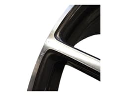 MCLAREN McLaren 570S Spider FORGED Alloy Wheel 13B0574CP ET24.25 20" 10J — thumbnail 7