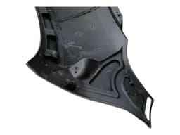 MCLAREN MCLAREN MP4-12C Right Wing 11A4930CP — thumbnail 4