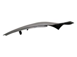MCLAREN MCLAREN MP4-12C Right Wing 11A4930CP — thumbnail 7