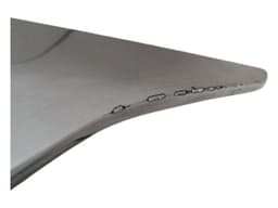 MCLAREN MCLAREN MP4-12C Right Wing 11A4930CP — thumbnail 10