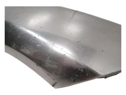 MCLAREN MCLAREN MP4-12C Right Wing 11A4930CP — thumbnail 2