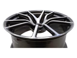 MCLAREN McLaren 570S Spider FORGED Alloy Wheel 13B0574CP ET24.25 20" 10J — thumbnail 3