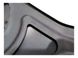 MCLAREN MCLAREN MP4-12C Right Wing 11A4930CP — thumbnail 6