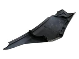 MCLAREN MCLAREN MP4-12C Right Wing 11A4930CP — thumbnail 3