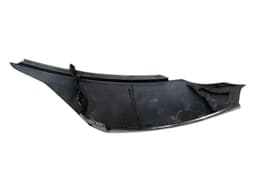 MCLAREN MCLAREN MP4-12C Right Wing 11A4930CP — thumbnail 5