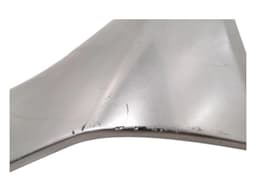 MCLAREN MCLAREN MP4-12C Right Wing 11A4930CP — thumbnail 8