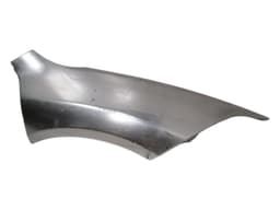 MCLAREN MCLAREN MP4-12C Right Wing 11A4930CP — thumbnail 1
