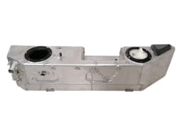 MCLAREN McLaren 570S Spider Fuel Tank 13K0124CP — thumbnail 1