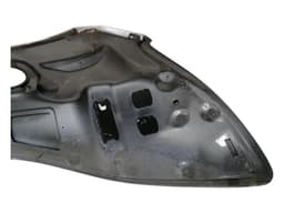 MCLAREN McLaren 570S COUPE Left rear Fender 13AA190CP — thumbnail 4
