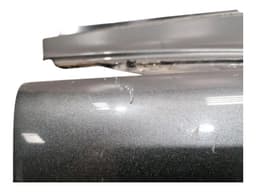 MCLAREN McLaren 570S COUPE Left rear Fender 13AA190CP — thumbnail 8