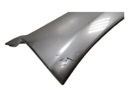 MCLAREN MCLAREN MP4-12C Right Wing 11A4930CP — thumbnail 9