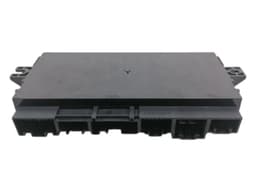 MCLAREN McLaren 570S Spider Electronic module 11A4030SP ROOF SOFTTOP — thumbnail 2