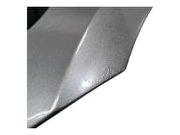 MCLAREN McLaren 570S COUPE Left rear Fender 13AA190CP — thumbnail 7