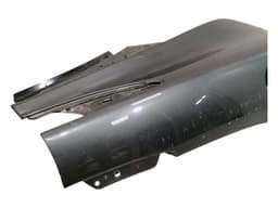 MCLAREN McLaren 570S COUPE Left rear Fender 13AA190CP — thumbnail 10
