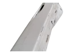 MCLAREN McLaren 570S Spider Left Wing Fender Quarter Panel 13AA080SP — thumbnail 5