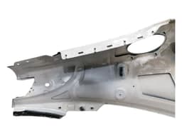MCLAREN McLaren 570S Spider Left Wing Fender Quarter Panel 13AA080SP — thumbnail 3