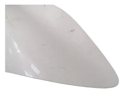 MCLAREN McLaren 570S Spider Left Wing Fender Quarter Panel 13AA080SP — thumbnail 6
