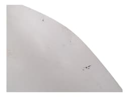 MCLAREN McLaren 570S Spider Left Wing Fender Quarter Panel 13AA080SP — thumbnail 7