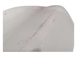 MCLAREN McLaren 570S Spider Left Wing Fender Quarter Panel 13AA080SP — thumbnail 8
