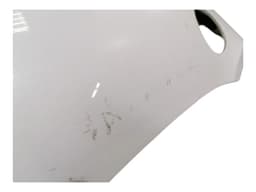 MCLAREN McLaren 570S Spider Left Wing Fender Quarter Panel 13AA080SP — thumbnail 9
