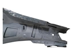 MCLAREN McLaren 570S SPIDER Side Quarter Fender 13AA083SP — thumbnail 4