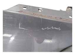 MCLAREN McLaren 570S SPIDER Side Quarter Fender 13AA083SP — thumbnail 8