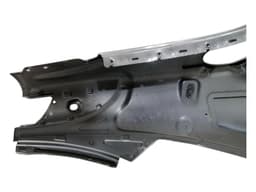 MCLAREN McLaren 570S COUPE Left rear Fender 13AA190CP — thumbnail 3