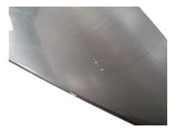 MCLAREN McLaren 570S COUPE Left rear Fender 13AA190CP — thumbnail 5