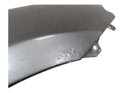 MCLAREN McLaren 570S COUPE Left rear Fender 13AA190CP — thumbnail 6