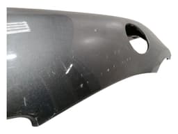 MCLAREN McLaren 570S COUPE Left rear Fender 13AA190CP — thumbnail 9