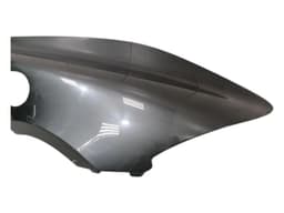 MCLAREN McLaren 570S COUPE Left rear Fender 13AA190CP — thumbnail 2