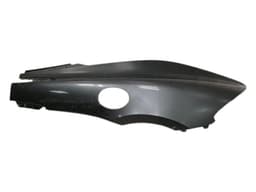 MCLAREN McLaren 570S COUPE Left rear Fender 13AA190CP — thumbnail 1