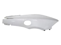 MCLAREN McLaren 570S Spider Left Wing Fender Quarter Panel 13AA080SP — thumbnail 1