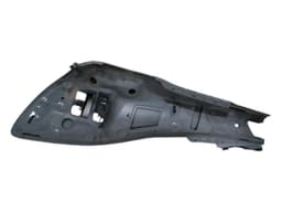 MCLAREN McLaren 570S SPIDER Side Quarter Fender 13AA083SP — thumbnail 6