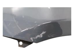 MCLAREN McLaren 570S SPIDER Side Quarter Fender 13AA083SP — thumbnail 7