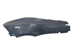 MCLAREN McLaren 570S SPIDER Side Quarter Fender 13AA083SP — thumbnail 1