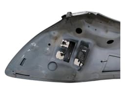 MCLAREN McLaren 570S SPIDER Side Quarter Fender 13AA083SP — thumbnail 5