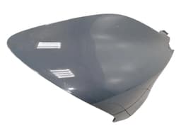 MCLAREN McLaren 570S SPIDER Side Quarter Fender 13AA083SP — thumbnail 3