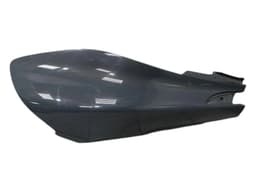 MCLAREN McLaren 570S SPIDER Side Quarter Fender 13AA083SP — thumbnail 2