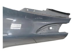 MCLAREN McLaren 570S SPIDER Side Quarter Fender 13AA083SP — thumbnail 9