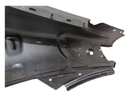 MCLAREN McLaren 570S COUPE Side Quarter Fender 13AA193CP — thumbnail 3