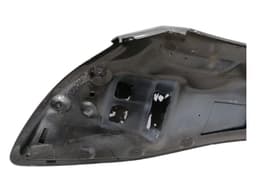 MCLAREN McLaren 570S COUPE Side Quarter Fender 13AA193CP — thumbnail 5