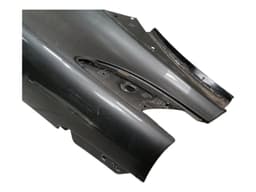 MCLAREN McLaren 570S COUPE Side Quarter Fender 13AA193CP — thumbnail 7