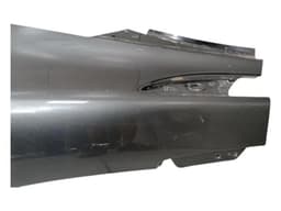 MCLAREN McLaren 570S COUPE Side Quarter Fender 13AA193CP — thumbnail 8