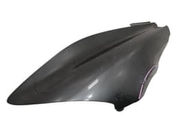 MCLAREN McLaren 570S COUPE Side Quarter Fender 13AA193CP — thumbnail 2